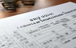 2025国考笔试几时出？速查入口开通了吗？