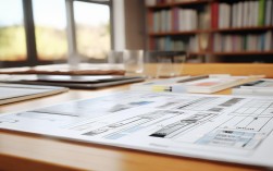 2025年直销新规下，普通人必知的5个常识？