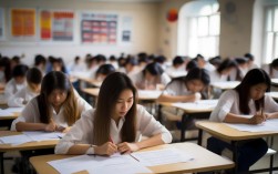 2025国考公告何时发布？招录政策有何新变化？