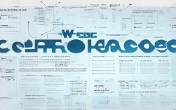 微博常识有哪些？