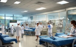 新冠疫情全球排行榜，新冠疫情全球排行榜最新数据