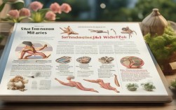 2025骨关节疾病养生新方法有哪些？