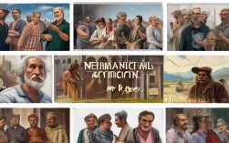 2025年全球男性健康趋势有哪些新变化？