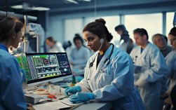 应对新冠疫情扶贫，应对新冠疫情扶贫的措施