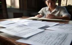 国考行测题量为何固定？