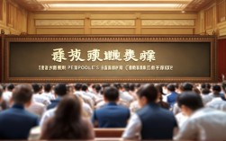 最高检和国考，哪个更值得考？竞争与发展怎么选？