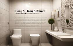 居家风水常识 卫生间，居家风水卫生间放什么方位