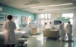 长春市昨日新增本土病例，长春市昨日新增本土病例多少