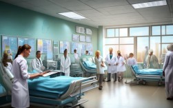 新冠疫情中药方剂，新冠疫情中药配方