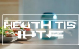 2025年最新健康小常识，你真的用对了吗？