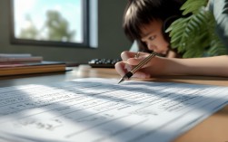 2025国考估分多少能进面？