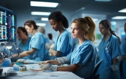 如何新冠性肺炎国际疫情，新冠疫情的国际应对措施