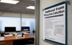 国考岗位退订潮来了？今年竞争真降温了？