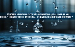 国考面试水滴，国考面试水分大吗?