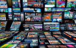 网络流行语常识有哪些？