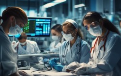 敦化新增无症状病历轨迹，敦化新增无症状病历轨迹公布