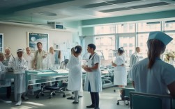 深圳新增一例本土无症状，深圳新增一例本土无症状病例