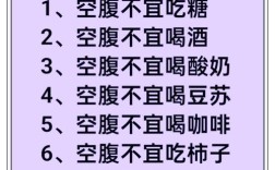 一年级新生入学，这些生活小常识家长真的都教到位了吗？