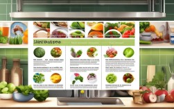 春季食品卫生防疫，这些常识你get了吗？