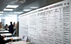 国考成绩折合后何时公布？2025年分数线何时出？