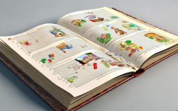 2025年最新少儿常识大全集，哪些内容孩子必须知道？