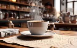 咖啡涨价潮下，2025年价格还会涨吗？