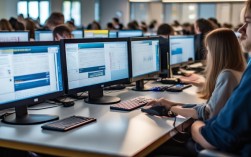 国考报名数据出炉，今年竞争比多少？