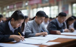 2025国考招警职位表已发布？速看最新岗位！