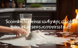 常识性不良为何被忽视？