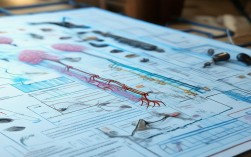 2025年妇科新术语更新，你跟上了吗？