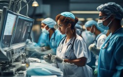 海口新增无症状吗，海口无症状感染者轨迹