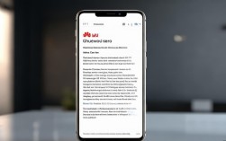 手机华图国考哪个课程能高效提分？