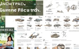 夏季急救常识，夏季急救常识有哪些