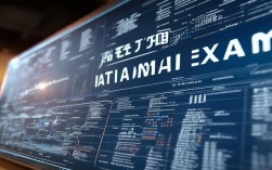 2025国考真题难度如何？命题趋势有哪些新变化？