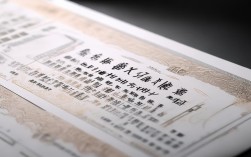 河南国考准考证打印入口已开通？