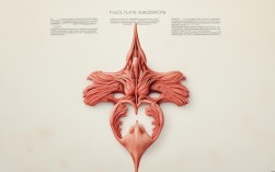 男性丁丁尺寸会影响女性快感吗？