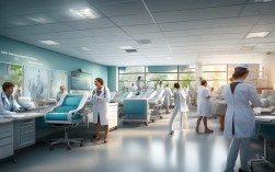 新冠疫情的出现，新冠疫情的出现原因