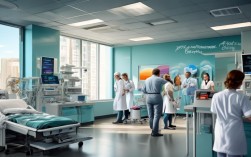 沂水今天有新增本土的吗，沂水今天有新增本土的吗最新消息