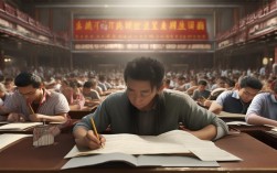 国考省部VS地市，今年招录政策有何变？