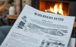 冬季健康小常识发客户，冬季健康知识短信