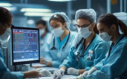 厦门本土0新增，厦门本土确诊0新增