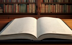 对于常识性问题及解答，对于常识性问题及解答怎么写