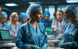 陕西今日新增本土病例数，陕西今日新增本土病例数据