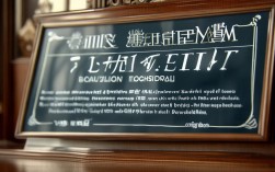 国考补录面试何时开始？哪些岗位可递补？