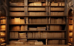 最新健康常识，哪些误区正在伤害你？