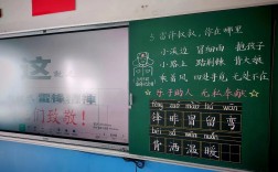 粉笔3980课程常识性错误为何频发？