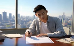 国考面试为何如此重要？