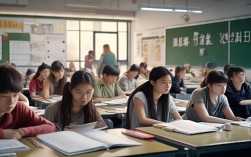 国考杭州考场怎么选？位置、交通、注意事项有哪些？