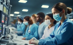 上海新增本土确诊29例，上海新增2本地确诊轨迹