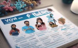 如何科学有效抗击病毒？